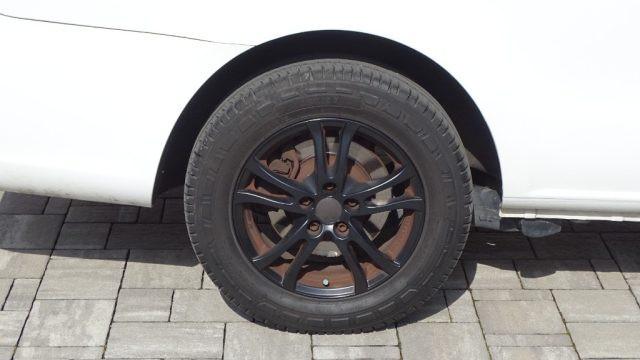 MERCEDES-BENZ Vito 2.2 114 CDI 136cv, PL Tourer Extra-Long, Garanzia.