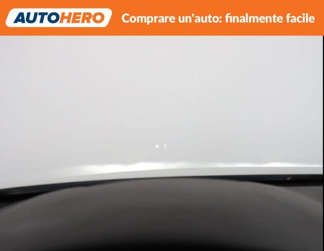 MAZDA Mazda6e Mazda3 2.0L e-Skyactiv-G M Hybrid Exclusive Line