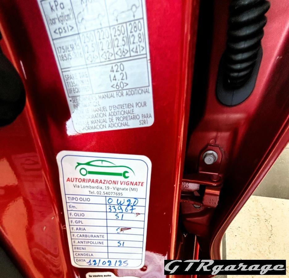 SUZUKI - Swift - 1.2 Hybrid Top SOLO 44000 KM