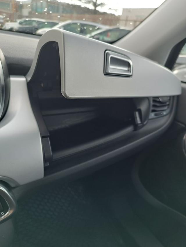 FIAT 500X 1.6 MultiJet 130 CV