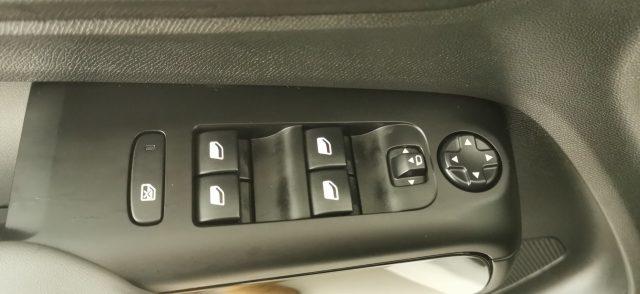 CITROEN C5 Aircross BlueHDi 130 S&S Business