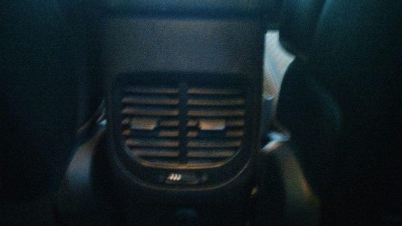 KIA Carens Carens 1.7 CRDi 141 CV DCT Platinum