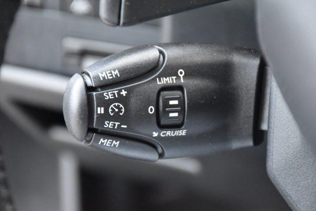 CITROEN C5 Aircross BlueHDi 130 S&S EAT8 Feel Pack *TELECAMERA*