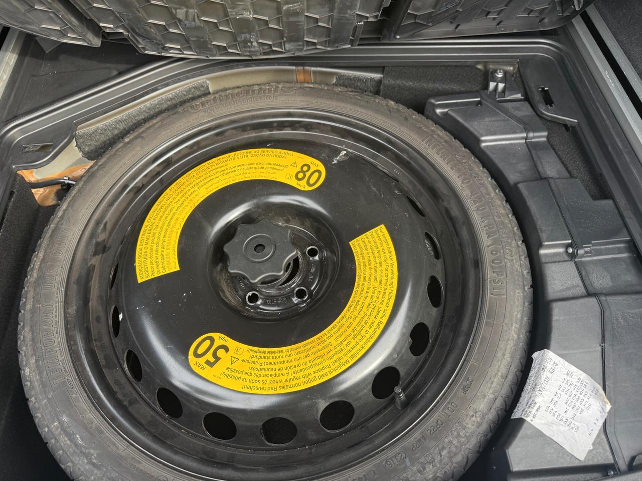 Audi A6 2.0 TDI 190 CV ultra S tronic