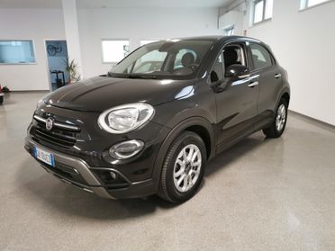 FIAT 500 X 1.0 BENZINA KM CERTIFICATI/ FINANZIABILE