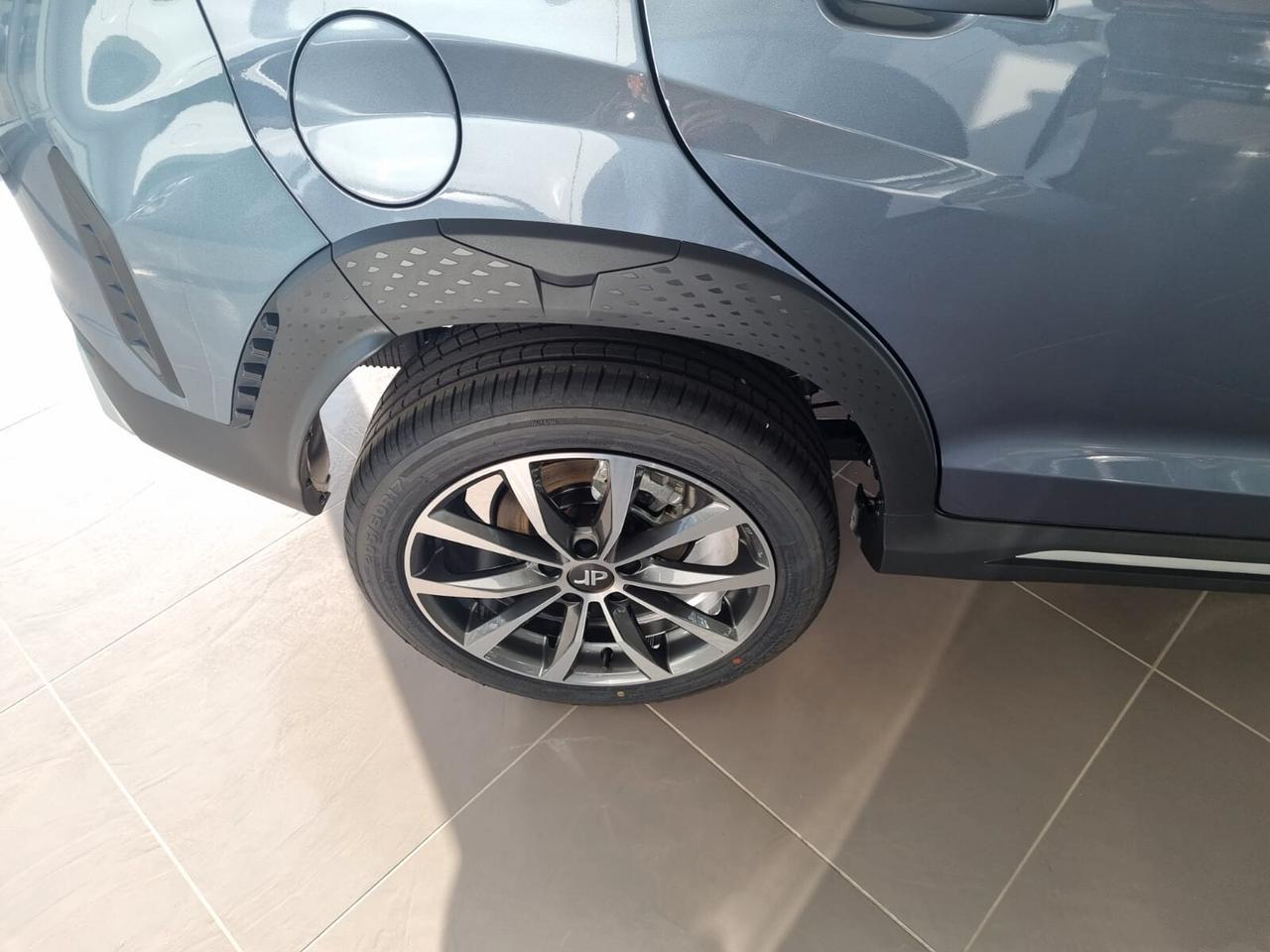 Dr 3 dr3 1.5 Collection