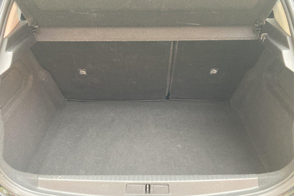 OPEL Corsa 1.2 Edition