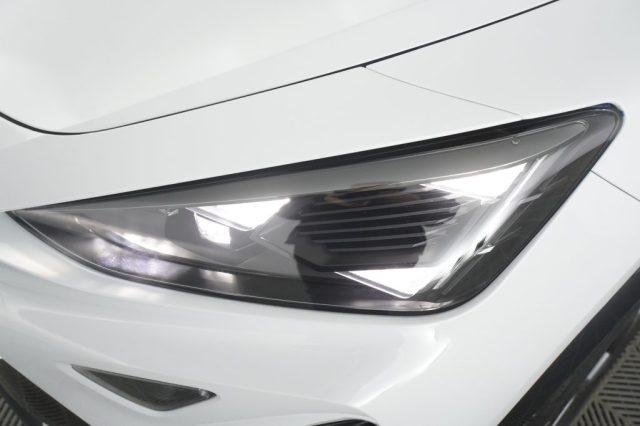 CUPRA Formentor Formentor 1.5 Hybrid DSG