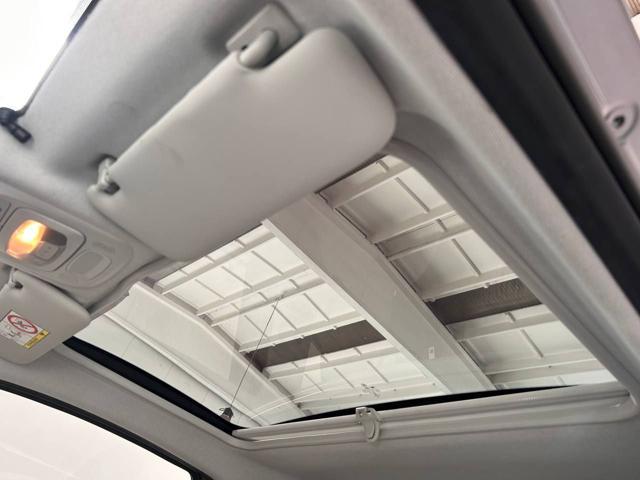 FIAT 500 Berlina 42 kWh La Prima 320 Km autonomia