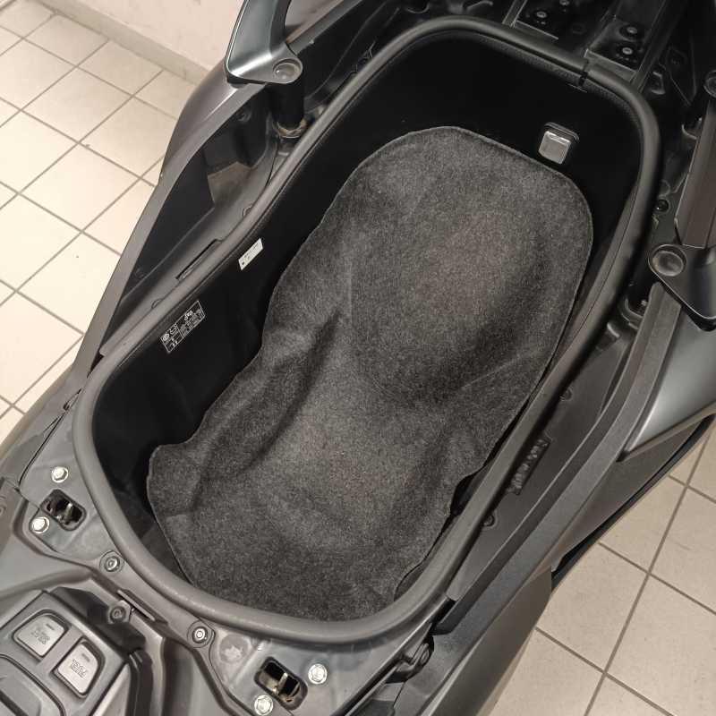 Yamaha T-Max 560 - 2022