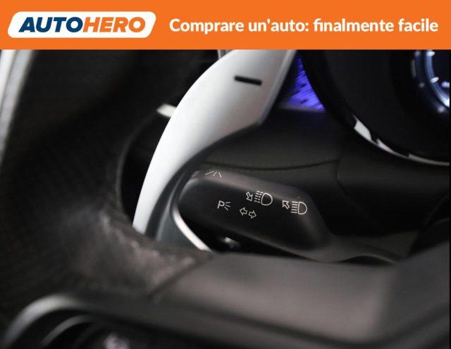 ALFA ROMEO Tonale 1.5 130 CV MHEV TCT7 Edizione Speciale