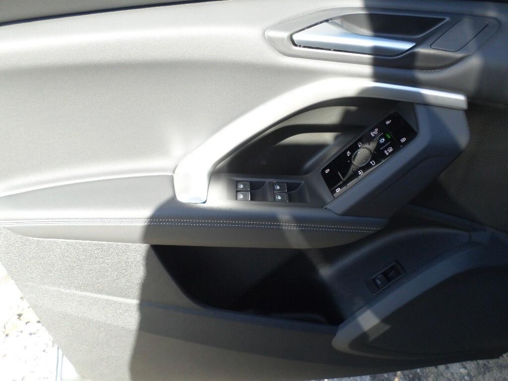 Audi Q5 40 TDI 204 CV quattro S tronic line