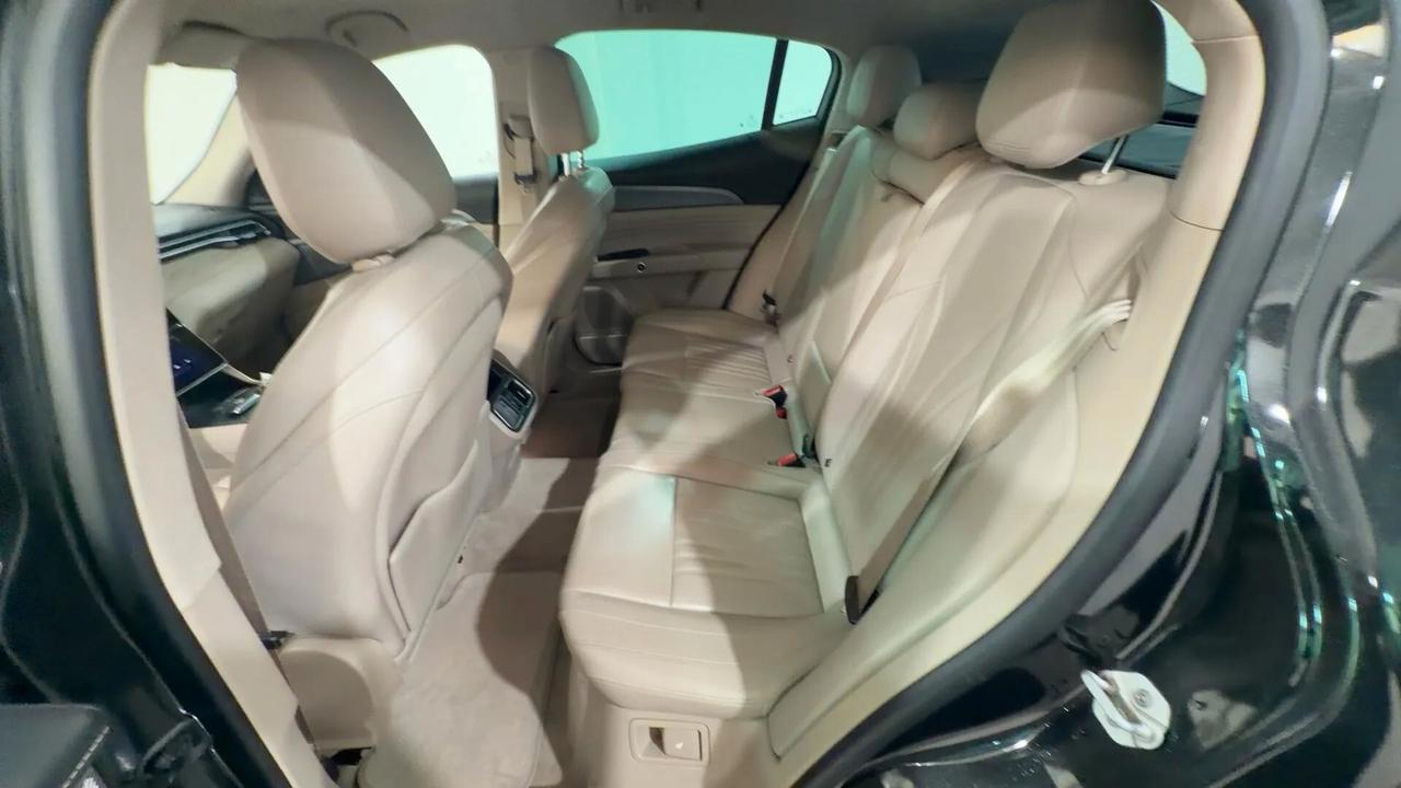 Maserati Grecale MHEV 300 CV AWD GT