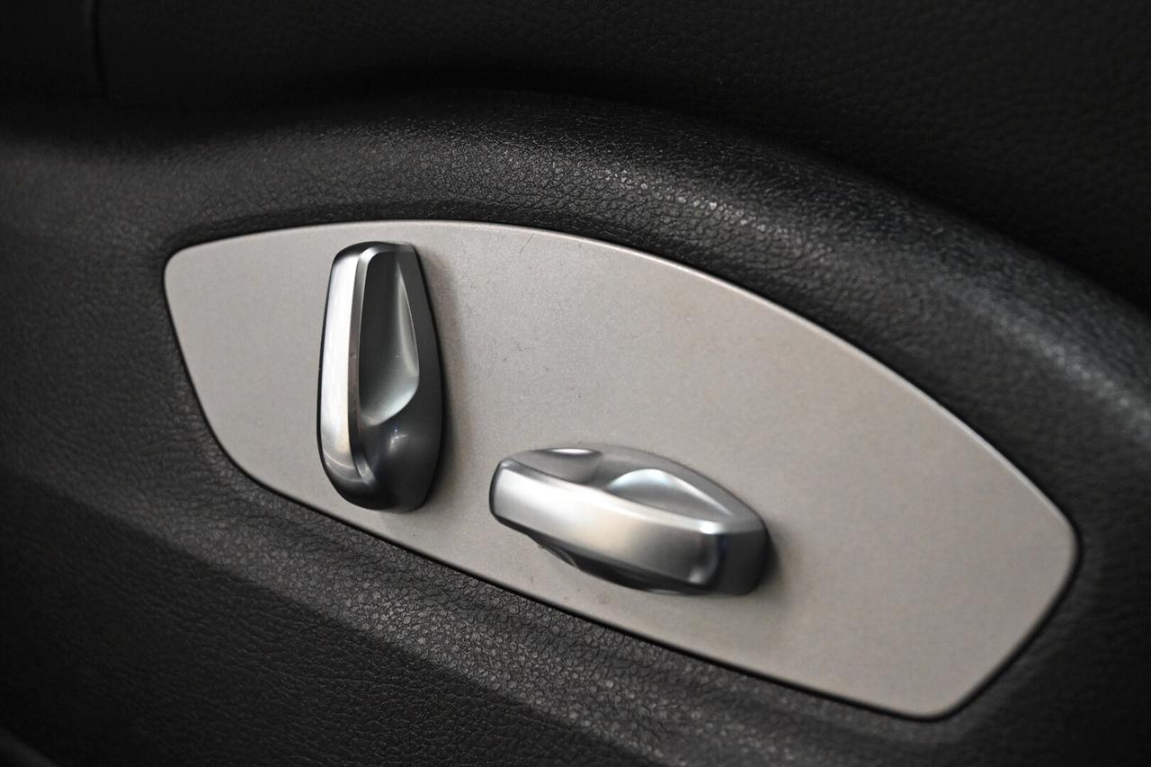 PORSCHE Macan 1ªs. '13-'25 Macan 2.0