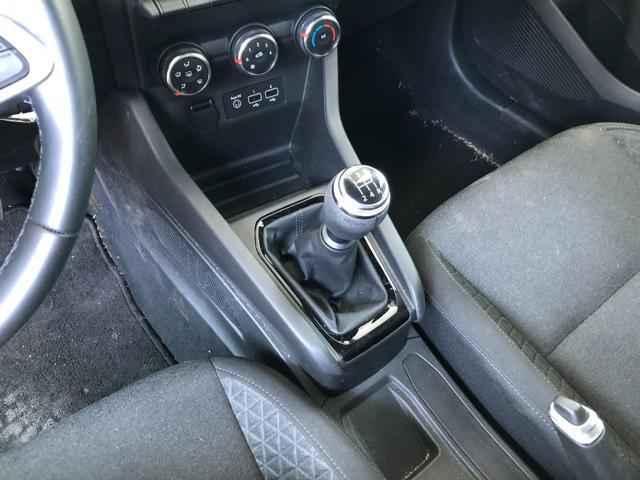 RENAULT Clio 1.0 SCE 67CV 5 PORTE EQUILIBRE *VA IN MOTO*