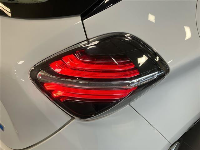 RENAULT ZOE Life R110 e-shifter Batterie di proprieta'!!