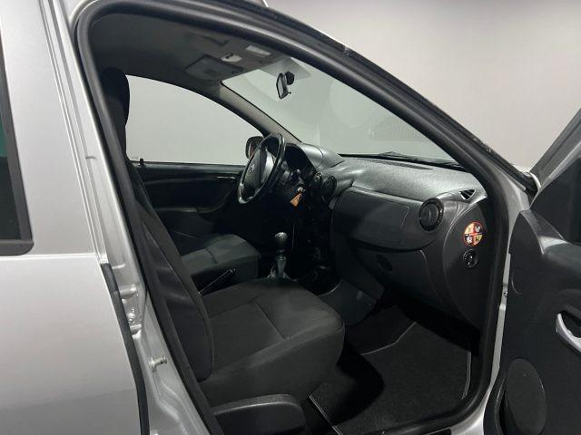 DACIA Duster 1.5 dCi 110CV 4x4 Lauréate