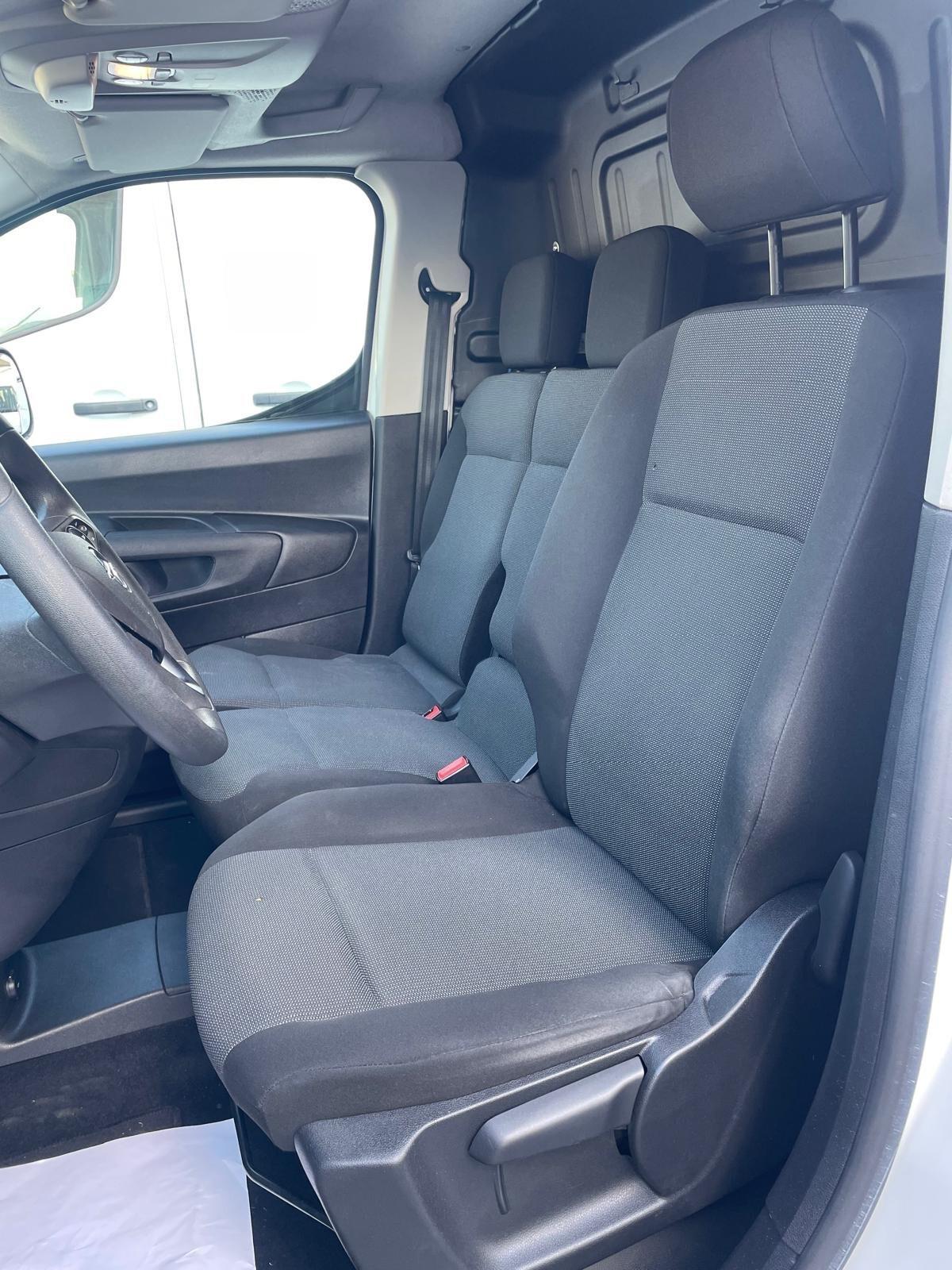 Opel Combo 1.5 CDTI PERFETTO PRONTA CONSEGNA