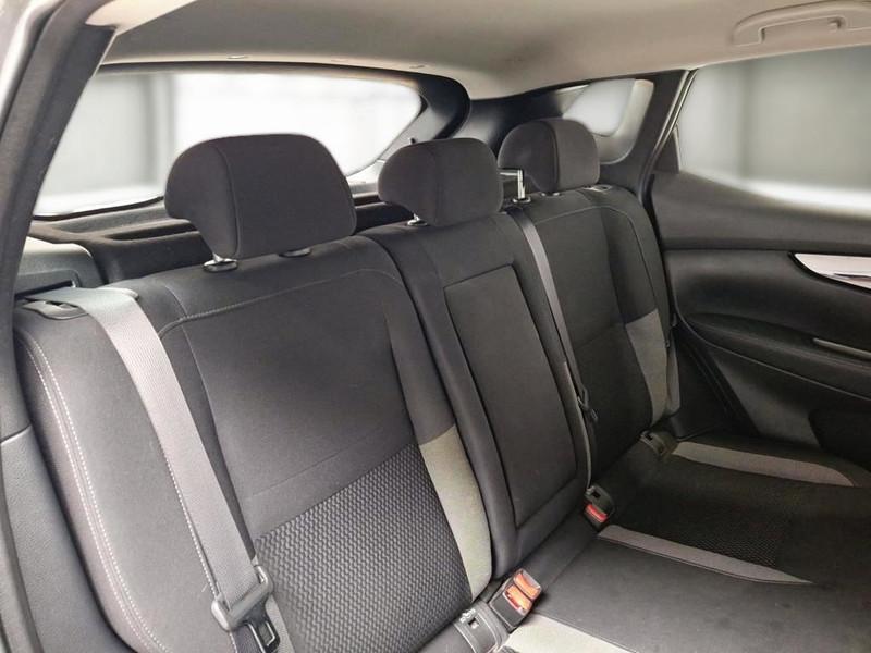 NISSAN QASHQAI 1.3 DIG-T 140 Business