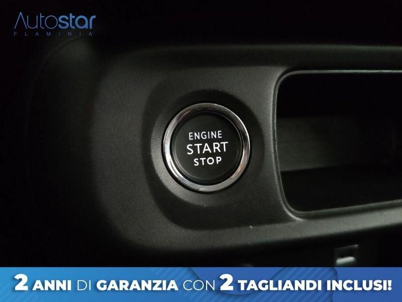 Citroën C3 1.2 puretech Shine s&s 83cv