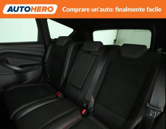 FORD Kuga 1.5 EcoBoost 120 CV S&S 2WD ST-Line