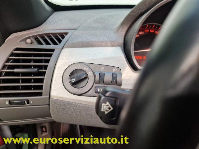 BMW Z4 3.0i cat Roadster MOTORE NUOVO STORICA