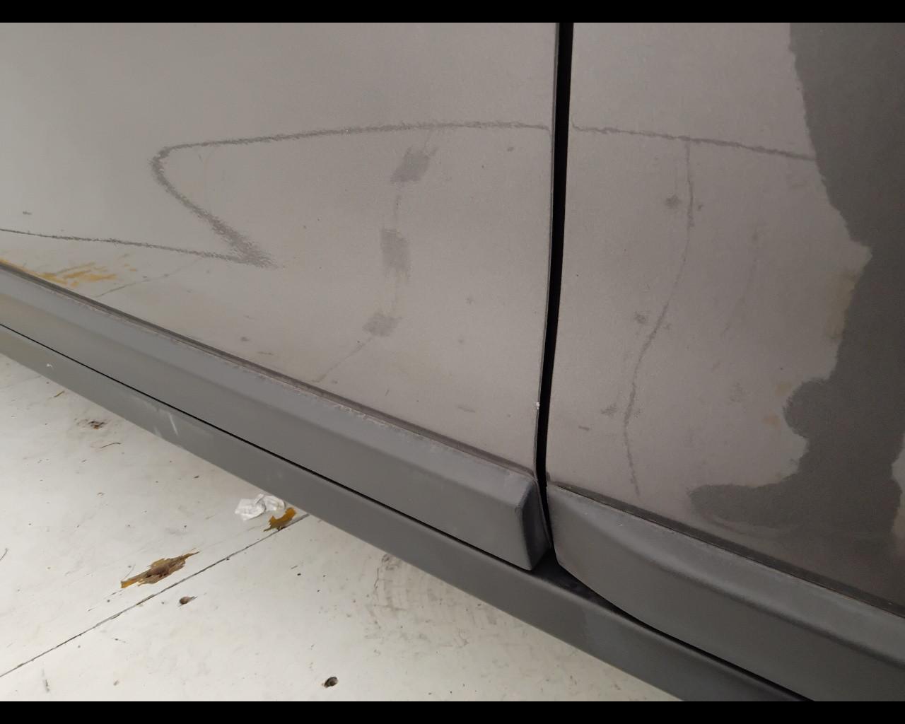 PEUGEOT 2008 - 2008 1.6 bluehdi Active 75cv my16