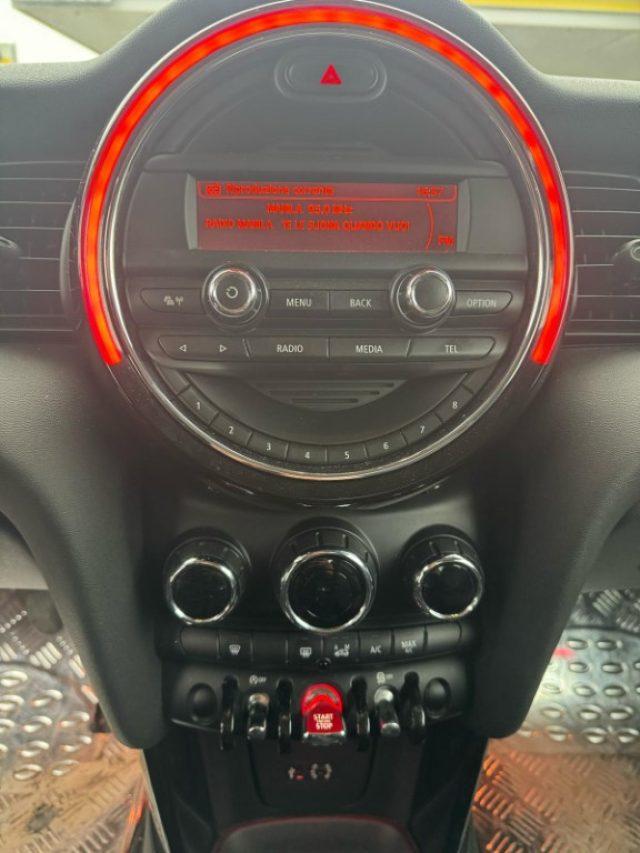 MINI One 1.5 One D POCHI KM!!!!
