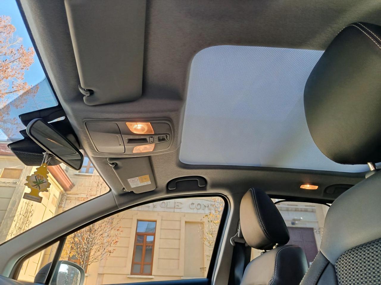 Suzuki S-Cross Star View 1.5 Dualjet HEV #8519