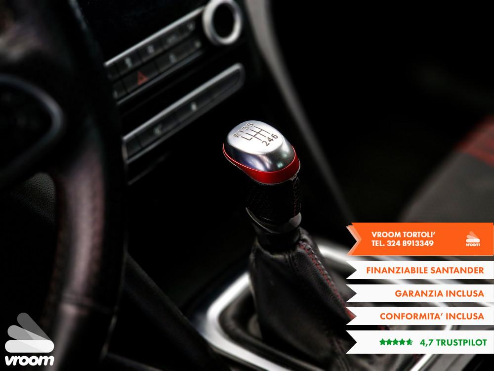 RENAULT Mégane 4ª serie Mégane Blue dCi 115 ...