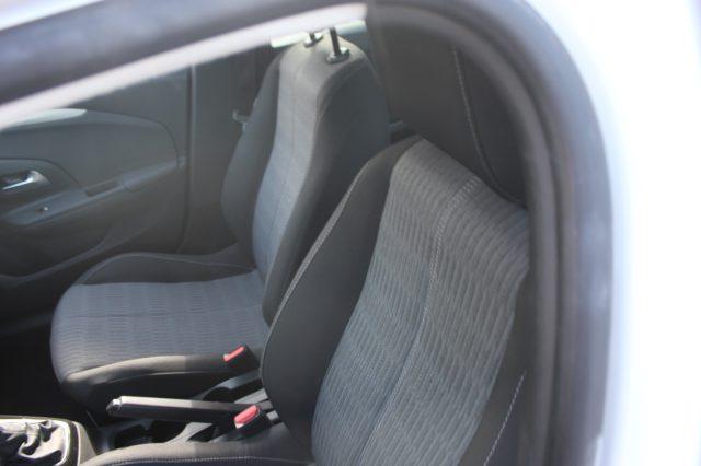 OPEL Corsa 1.5 D 100 CV