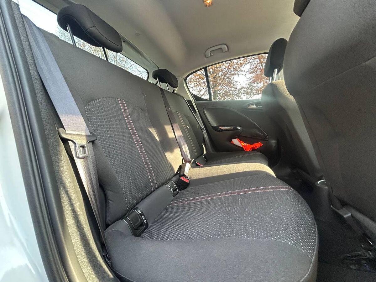 Opel Corsa Corsa 1.4 b-Color 75cv 5p