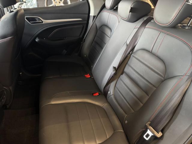 MG ZS 1.5 VTi-tech Luxury PRONTA CONSEGNA (Vari Colori)