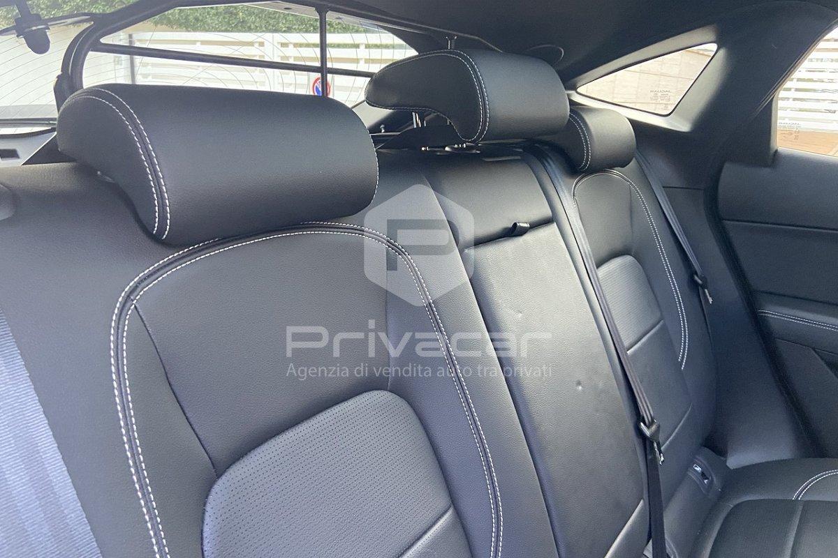 JAGUAR E-Pace 2.0D I4 204 CV AWD Auto R-Dynamic S