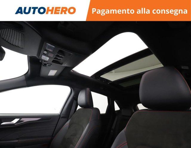 FORD Kuga 1.5 EcoBlue 120 CV aut. 2WD ST-Line X