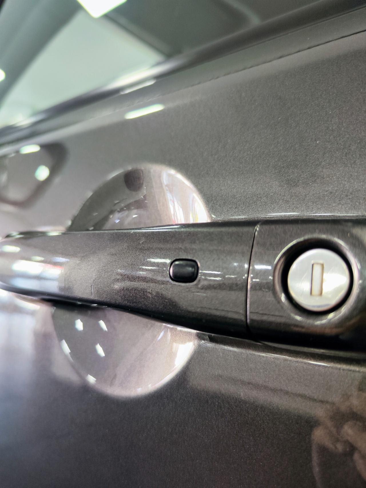 Jeep Renegade 1.6 Mjt 120 CV Limited Led Unico Proprietario