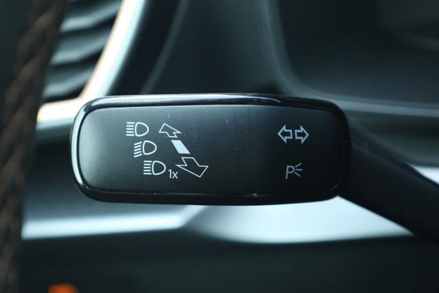 CUPRA Leon 2.0 TDI 150 CV DSG