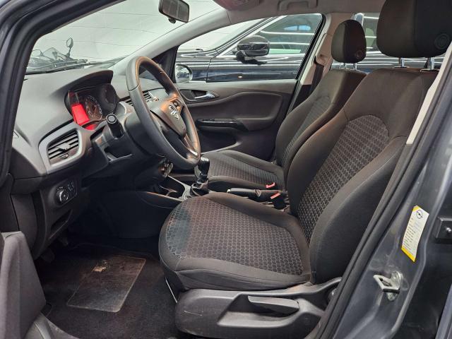 Opel Corsa Corsa V 2015 5p 1.4 Innovation Gpl 90cv my16