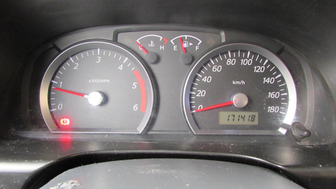 Suzuki Jimny 1.5 DDiS cat 4WD JLX