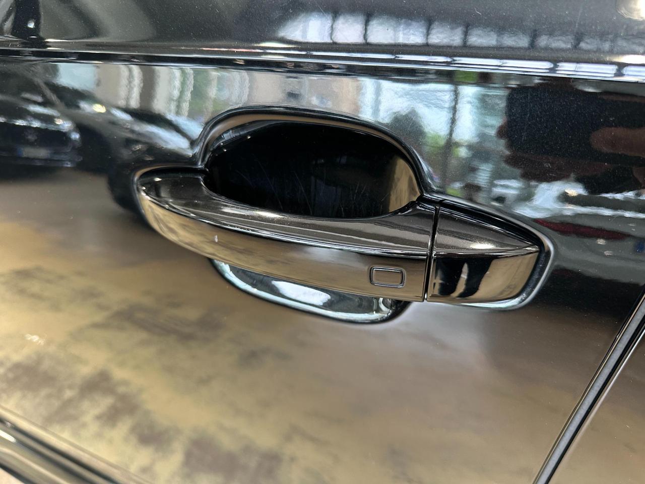 Audi Q7 55 3.0 tfsi mhev Sport S line quattro 7p.ti - IVA