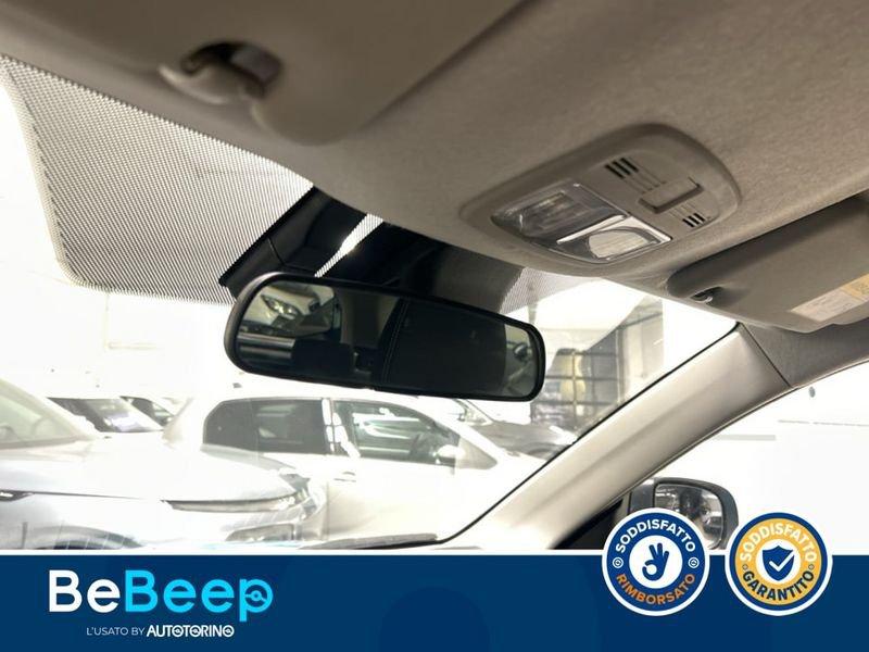 Suzuki Vitara 1.0 BOOSTERJET STARVIEW 4WD ALLGRIP