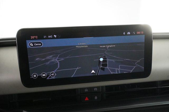 FIAT 600 (2023-->) Hybrid 100 CV DCT MHEV La Prima