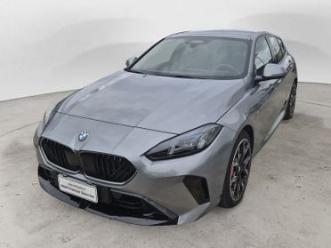 BMW Serie 1 118d MSport Pro auto