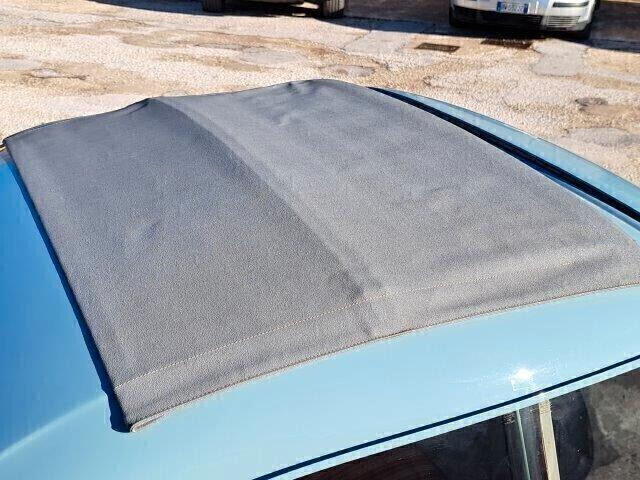 Bmw ISETTA 250 -da concorso- 1962