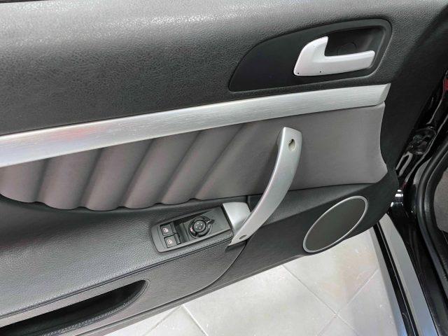 ALFA ROMEO Spider 2.2 JTS 185CV - IVA DEDUCIBILE