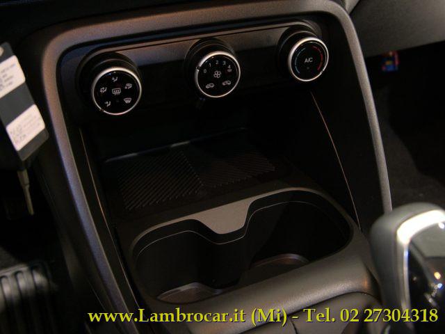 CITROEN C3 1.2 Turbo 100cv You - Offerta Giugno!