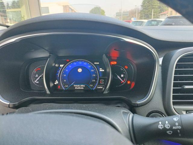 RENAULT Talisman Sporter dCi 160 CV EDC Energy Initiale Paris 4Cont