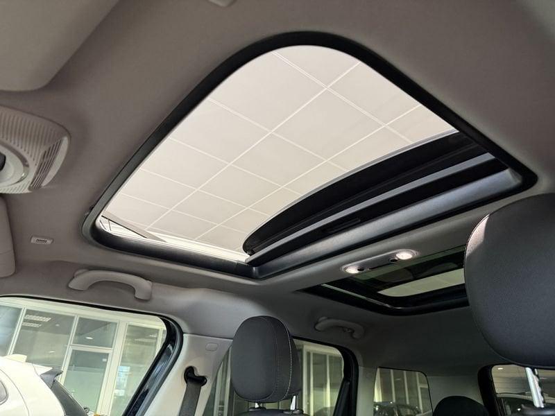 MINI Mini Countryman F60 Mini 1.5 Cooper SE Countryman ALL4 Automatica