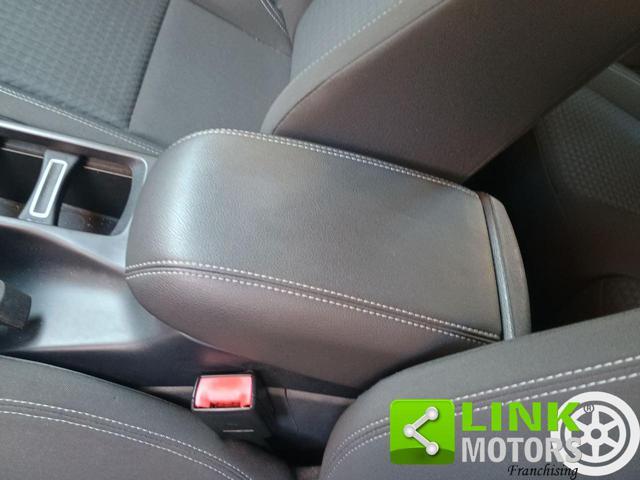 FORD C-Max 1.5 TDCi 120CV Start&Stop Business 2a serie