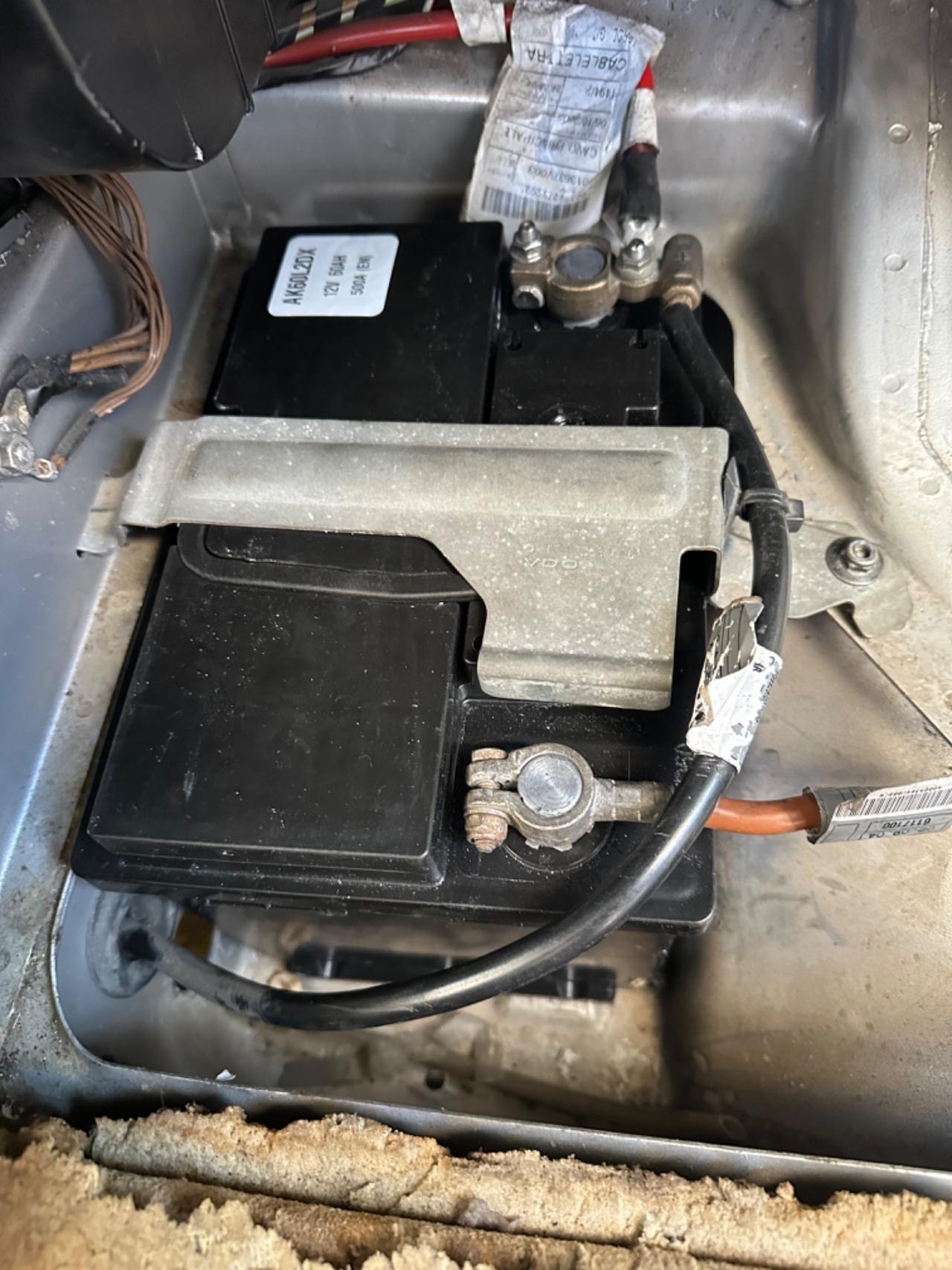 Smart ForTwo 800 coupé pulse cdi